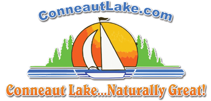 Conneaut Lake Area Business Association