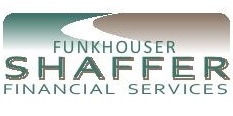 Funkhouser Shaffer Financial Services Logo 